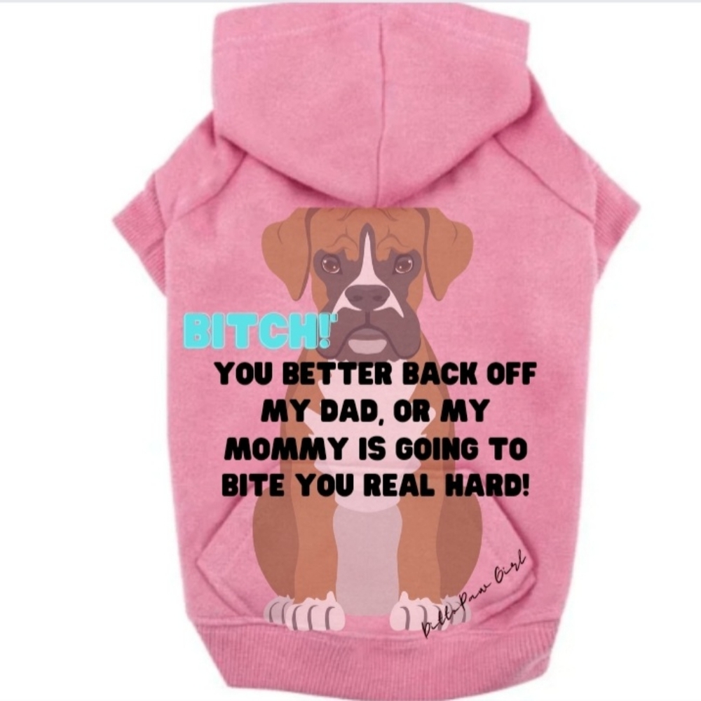 What our pets really think about things! Haha
